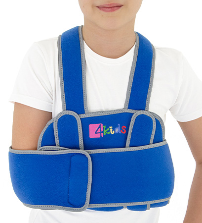 PED545-xx-4kids-arm-sling-paediatric-arm-and-shoulder-immobilisation (1)