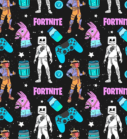 TRP344-fortnite-orthotic-transfer-paper