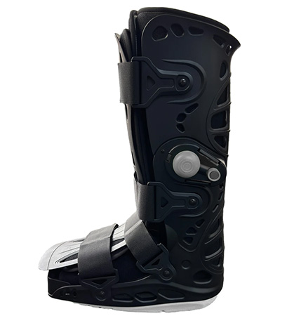 BRA461-moonboot-airWalker