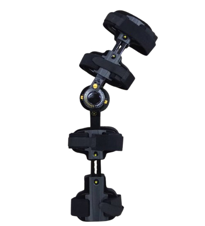 BRK608-knee-ROM-brace-telescopic-universal (2)