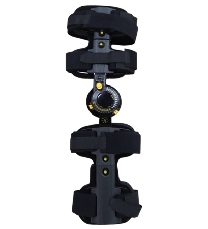 BRK608-knee-ROM-brace-telescopic-universal (3)