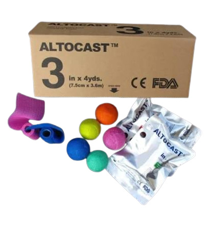 CAS11-altocast