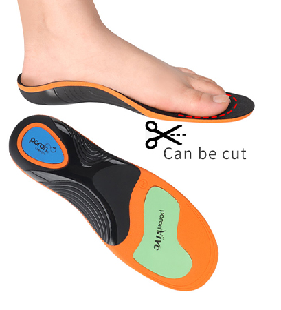 FTOP10-ideaStep-PU-prefabricated-insoles-sport-with-trimming-line (3)