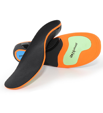FTOP10-ideaStep-PU-prefabricated-insoles-sport-with-trimming-line (4)