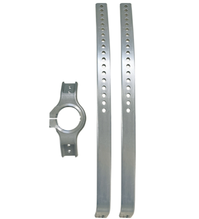 MCIB123-interim-ak-socket-adapter (2)